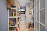 11 Westland Road - Photo 20