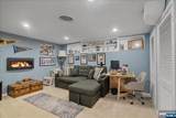 11 Westland Road - Photo 22