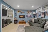 11 Westland Road - Photo 23