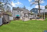 11 Westland Road - Photo 24
