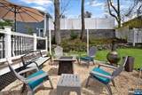 11 Westland Road - Photo 25