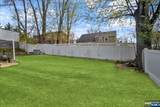 11 Westland Road - Photo 26