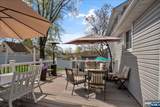 11 Westland Road - Photo 27