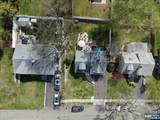 11 Westland Road - Photo 28