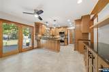3 Osborne Court - Photo 14