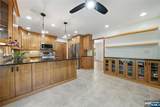 3 Osborne Court - Photo 15
