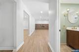 3 Osborne Court - Photo 16