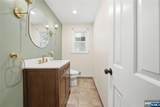 3 Osborne Court - Photo 17