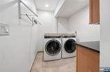 3 Osborne Court - Photo 18
