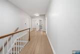 3 Osborne Court - Photo 19