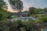 3 Osborne Court - Photo 41