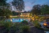3 Osborne Court - Photo 42