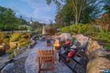 3 Osborne Court - Photo 43