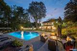 3 Osborne Court - Photo 45