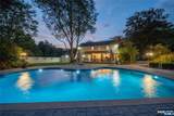 3 Osborne Court - Photo 46