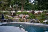 3 Osborne Court - Photo 47