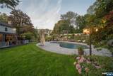 3 Osborne Court - Photo 48
