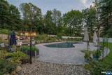 3 Osborne Court - Photo 49