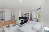 1435 10th - Photo 11