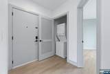 1435 10th - Photo 12