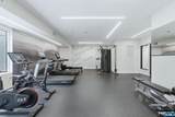 1435 10th - Photo 13