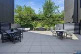 1435 10th - Photo 14