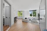 1435 10th - Photo 5