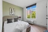 1435 10th - Photo 6