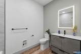 1435 10th - Photo 7
