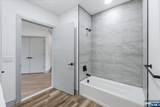1435 10th - Photo 8