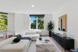 1435 10th - Photo 9