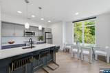 1435 10th - Photo 10