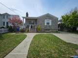 431 Terhune Avenue - Photo 1