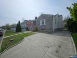 431 Terhune Avenue - Photo 2