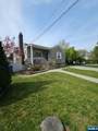 431 Terhune Avenue - Photo 3