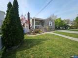 431 Terhune Avenue - Photo 4