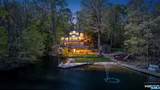 70 Harrison Lane - Photo 1