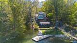 70 Harrison Lane - Photo 2