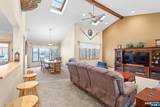 70 Harrison Lane - Photo 11