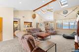 70 Harrison Lane - Photo 12