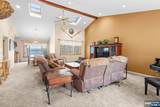 70 Harrison Lane - Photo 13