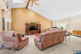 70 Harrison Lane - Photo 14