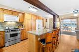 70 Harrison Lane - Photo 15