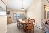 70 Harrison Lane - Photo 16