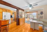70 Harrison Lane - Photo 17