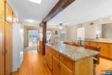 70 Harrison Lane - Photo 18