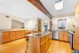 70 Harrison Lane - Photo 19
