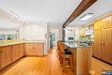 70 Harrison Lane - Photo 20