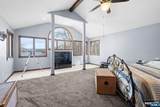 70 Harrison Lane - Photo 21