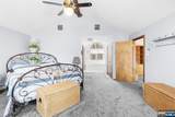 70 Harrison Lane - Photo 22